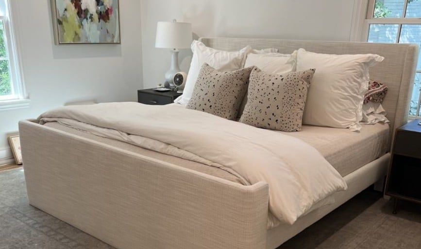 Housekeeping Services