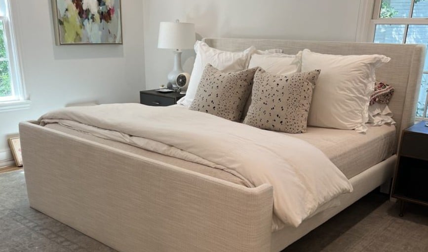 Johana's Professional Cleaning Services
